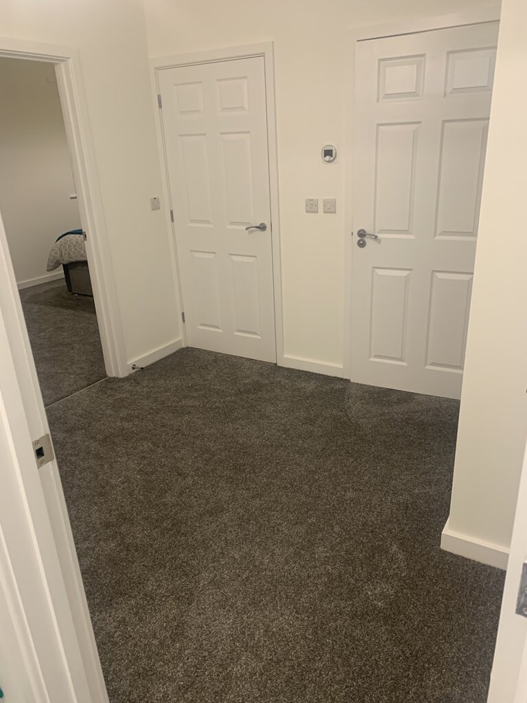 Photo 3 of Kettering property