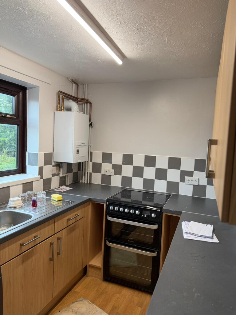 Photo 2 of Haywards Heath property