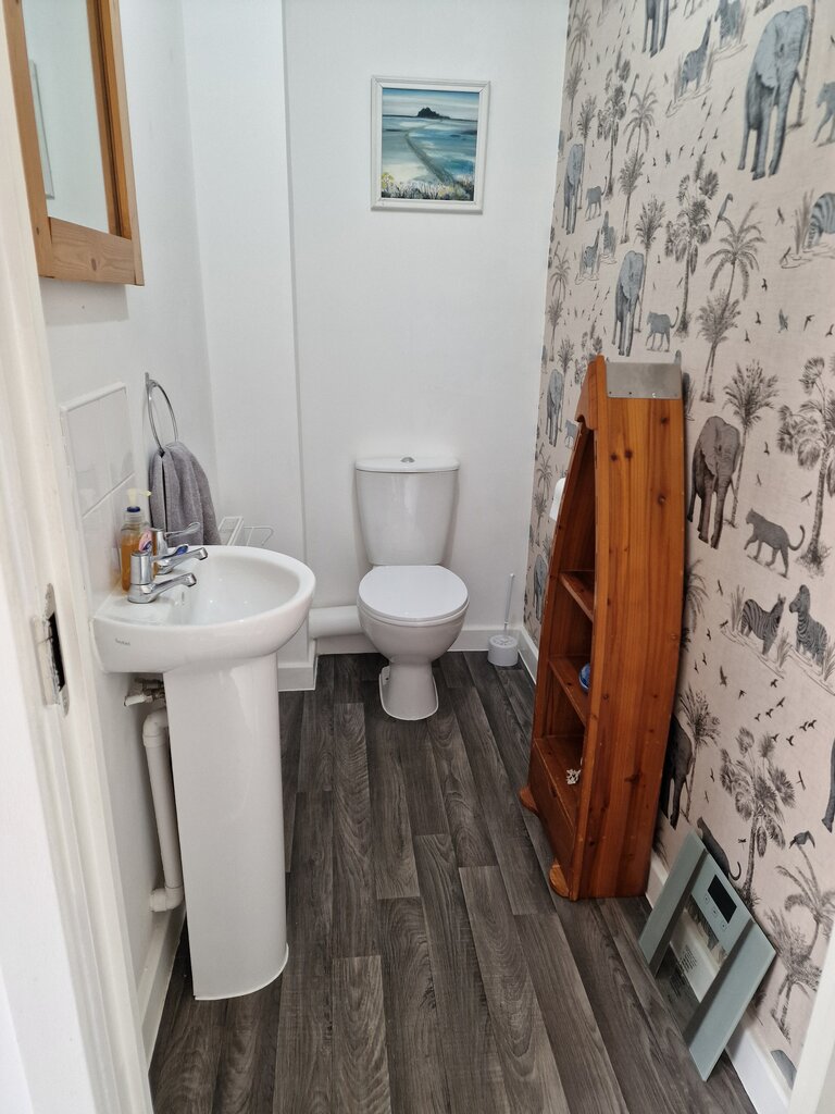 Photo 4 of Stafford property
