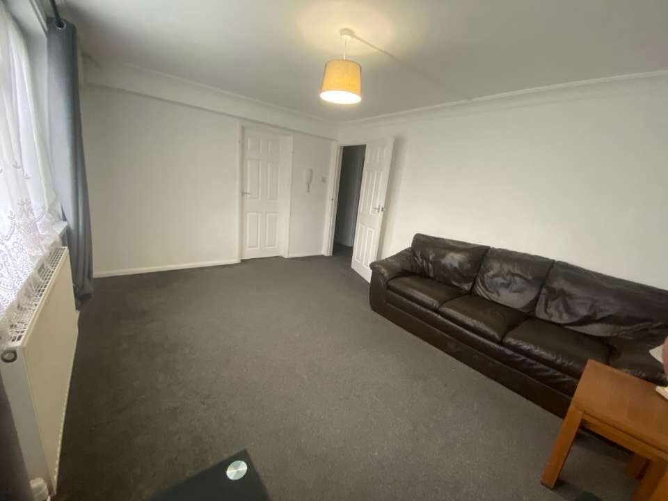Photo 4 of Braintree property