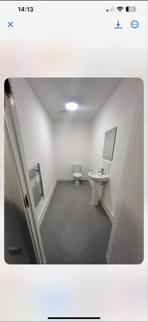 Photo 2 of Hertfordshire property
