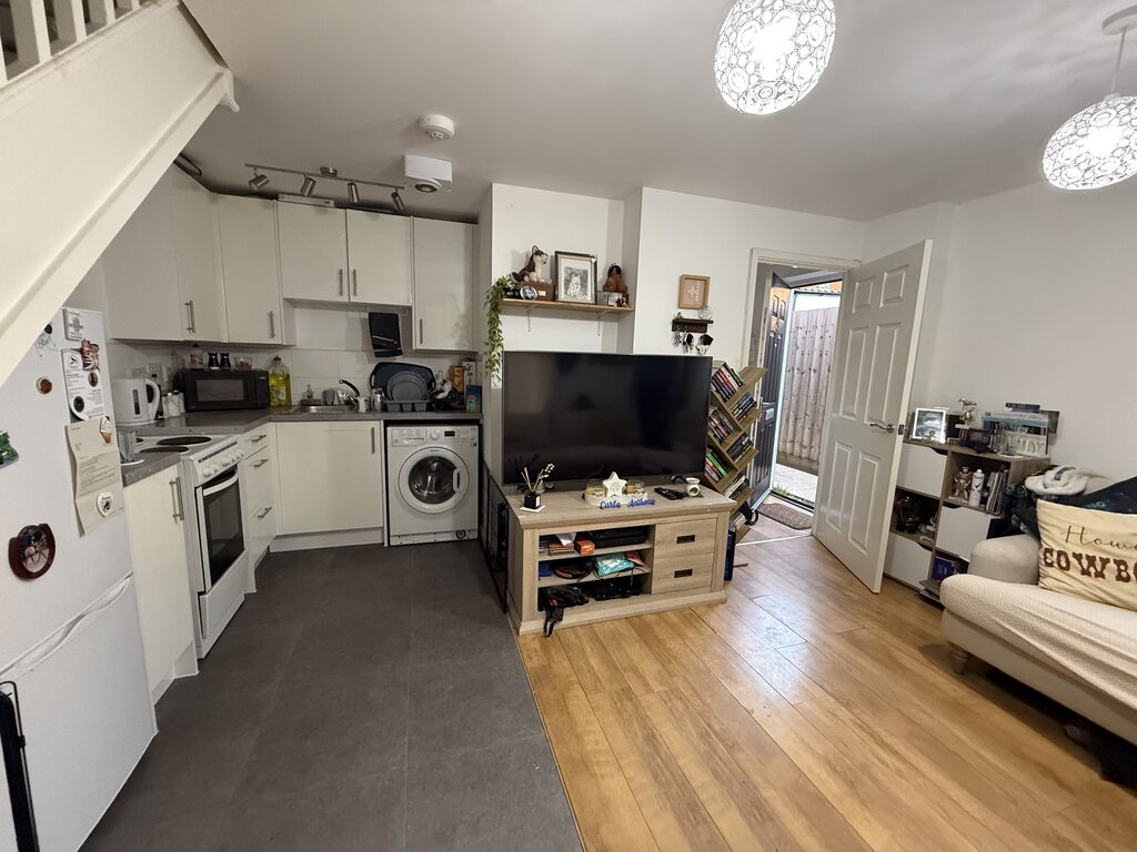 Photo 3 of Wellington, Somerset property
