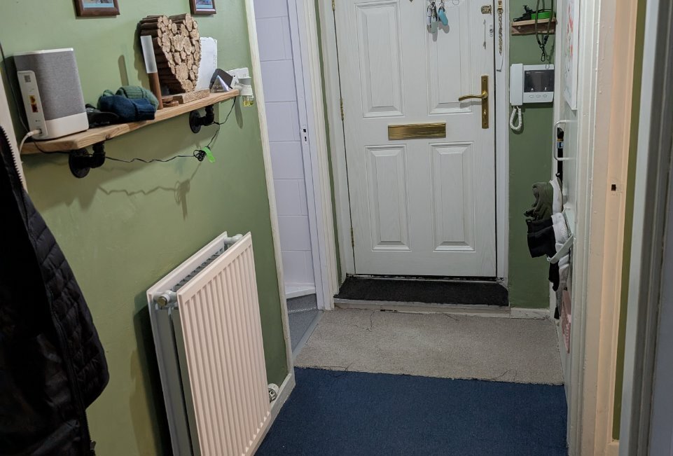 Photo 2 of Leeds property