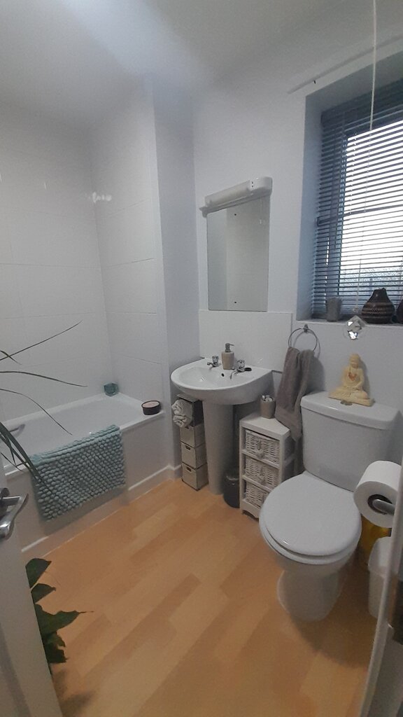 Photo 4 of Dickleburgh Diss property