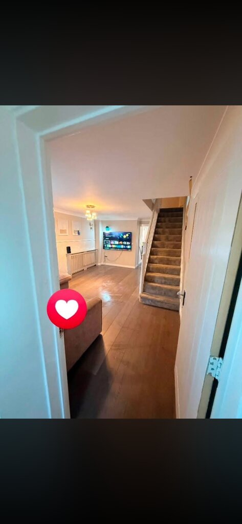Photo 3 of Kirby Cross property
