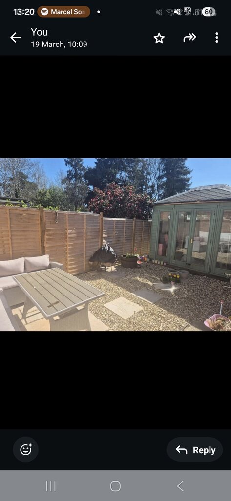 Photo 4 of Godalming property