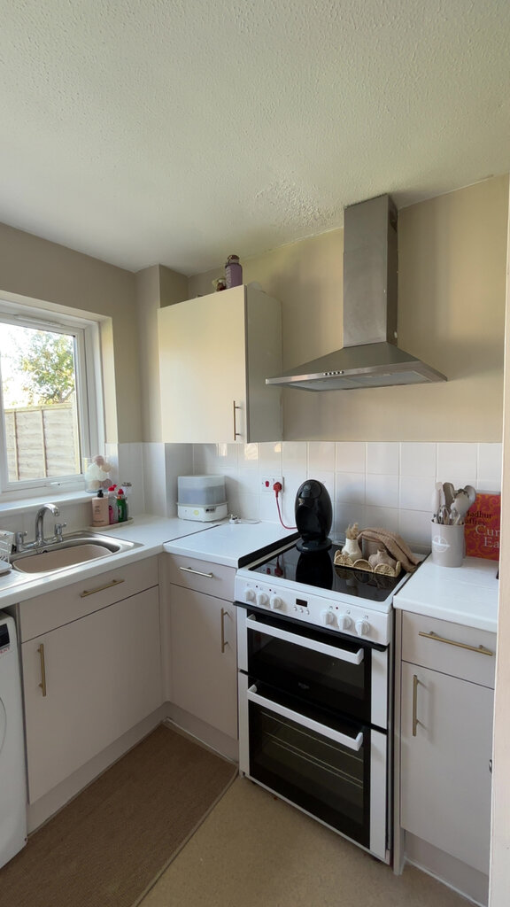 Photo 3 of Burton Latimer property