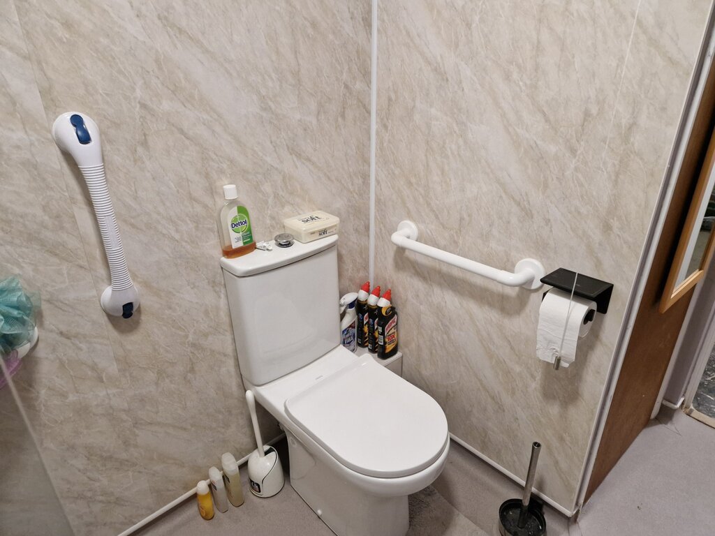 Photo 3 of Chichester property