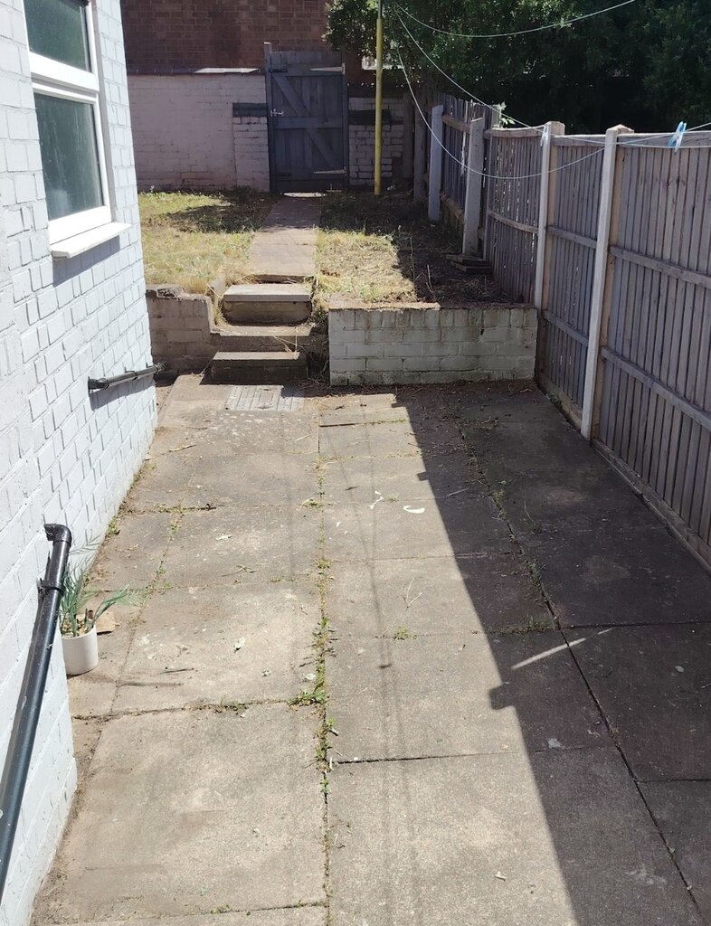Photo 6 of Coventry property