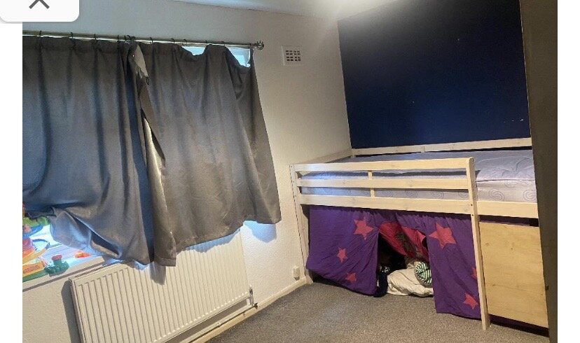 Photo 4 of Ipswich property