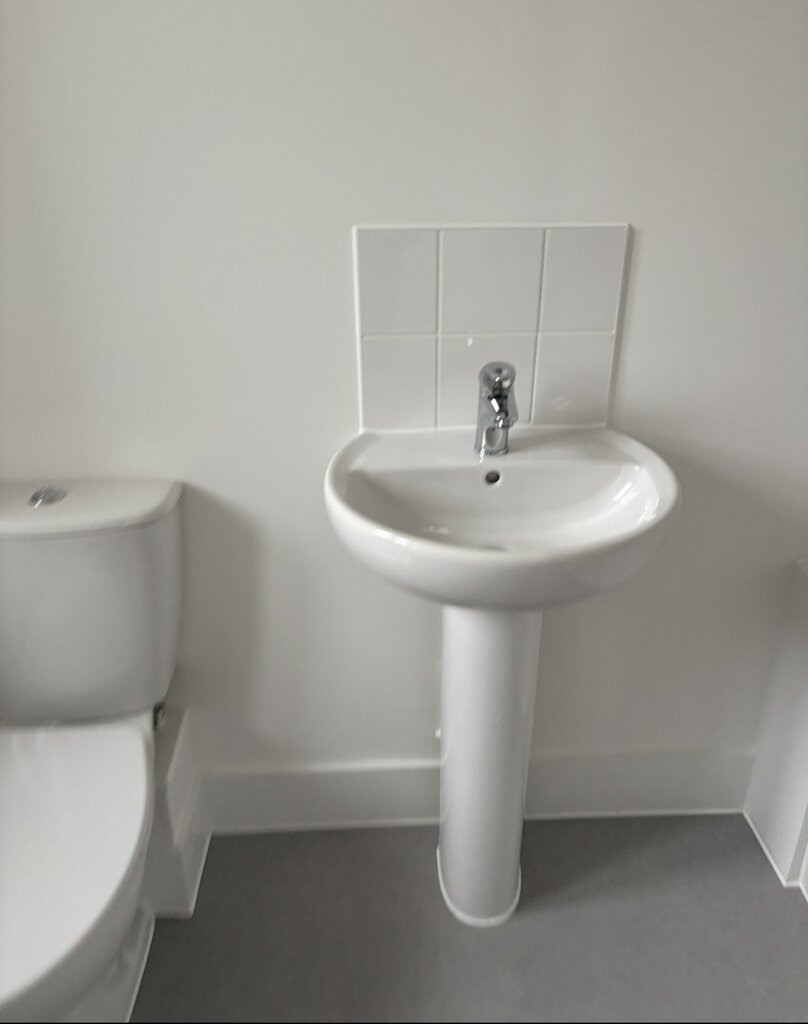 Photo 4 of Hailsham property