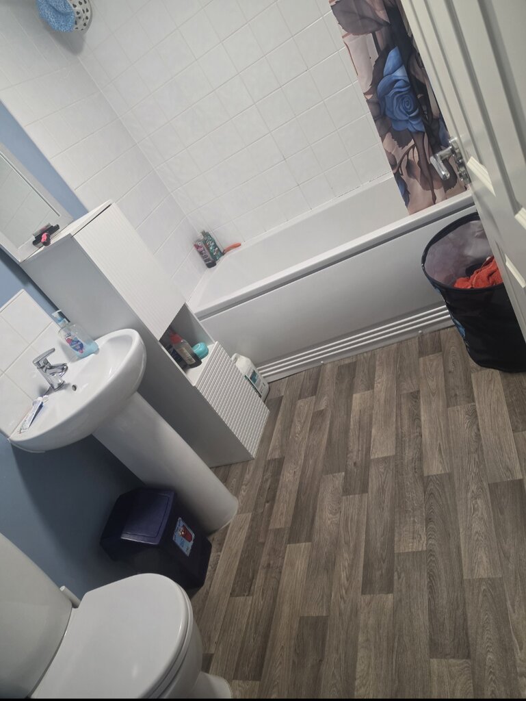 Photo 5 of Ledbury property