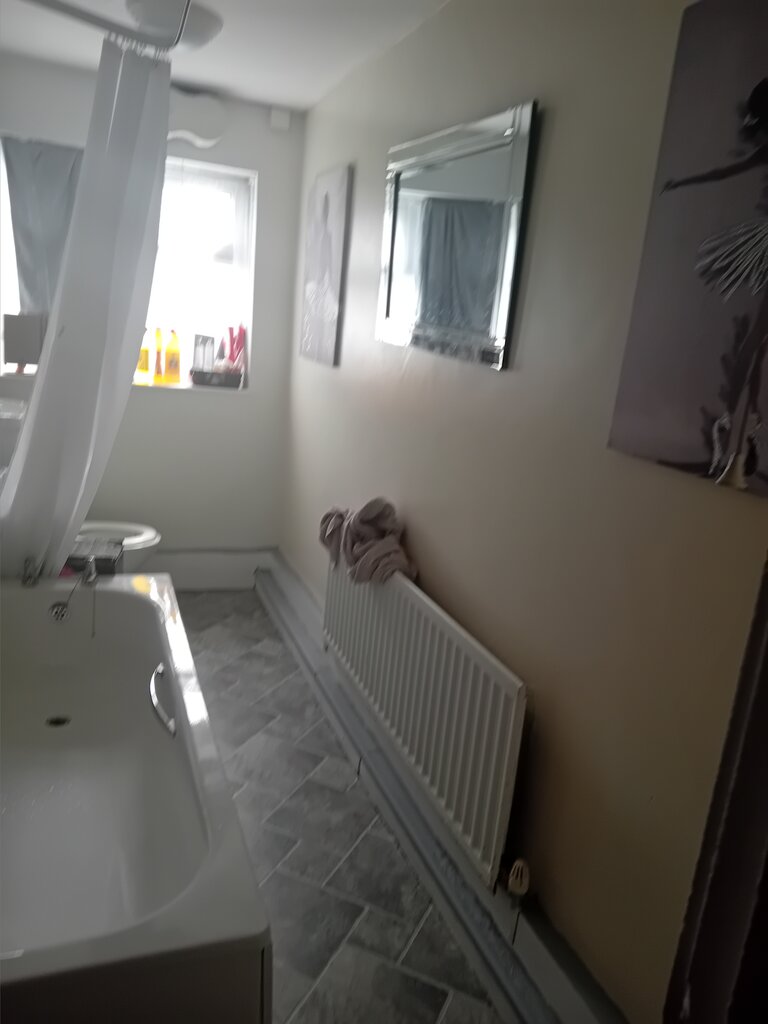 Photo 3 of Southtyneside property
