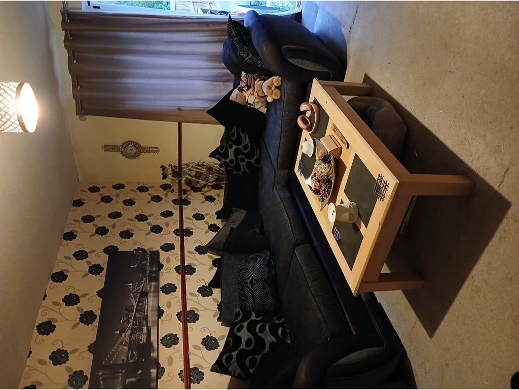 Photo 3 of Peterborough property