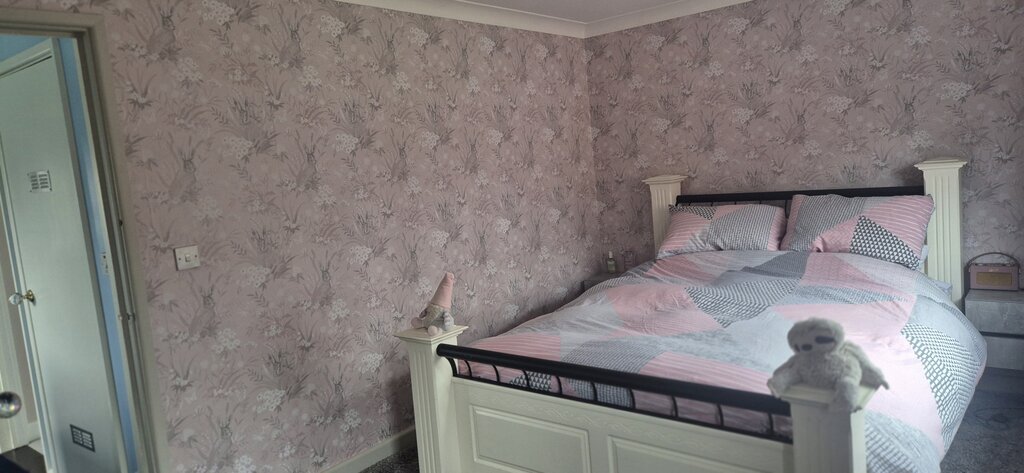 Photo 4 of Sudbury property