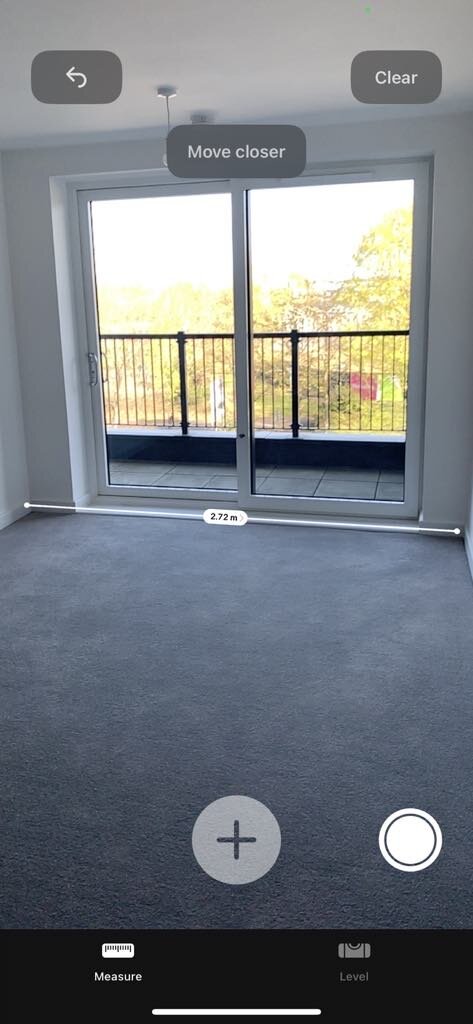 Photo 5 of Farnborough property