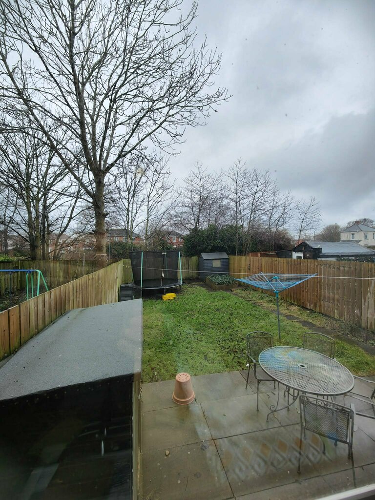 Photo 2 of South Shields property