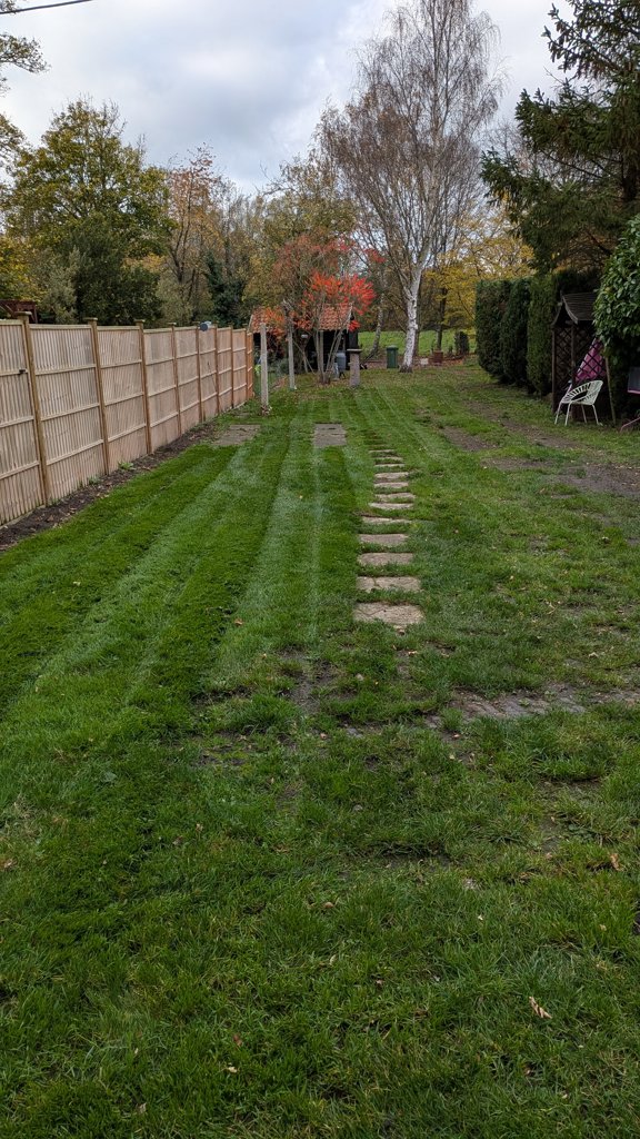 Photo 4 of Homersfield property