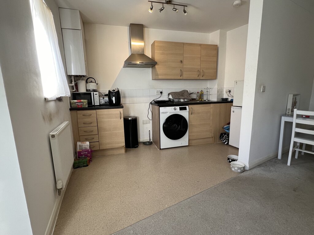 Photo 2 of Bury St Edmunds property