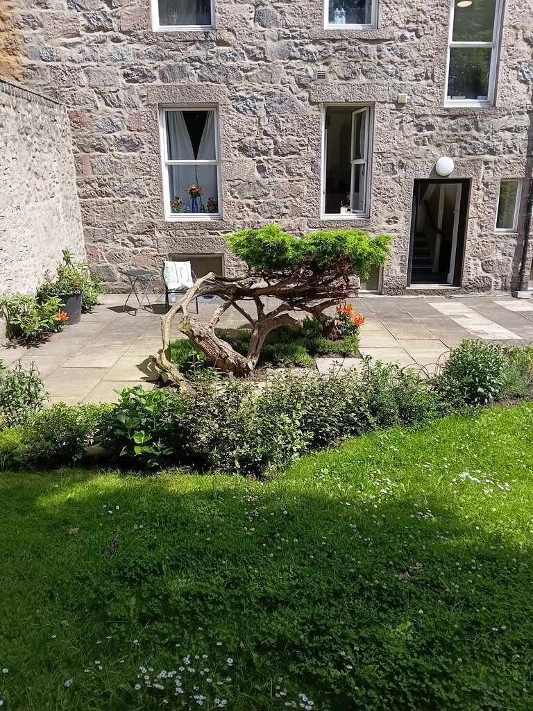 Photo 3 of Aberdeen property