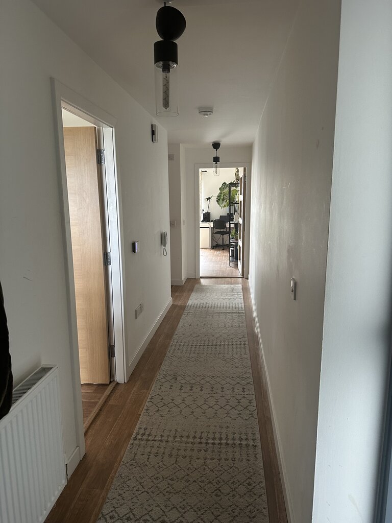 Photo 5 of Edinburgh property