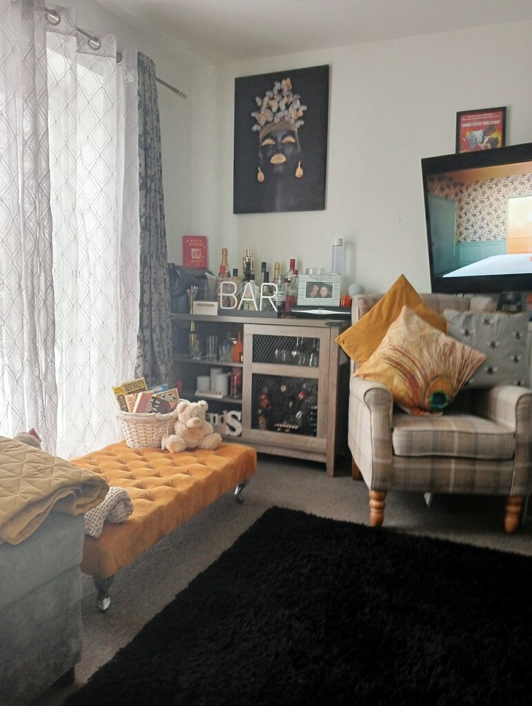 Photo 3 of Corby property