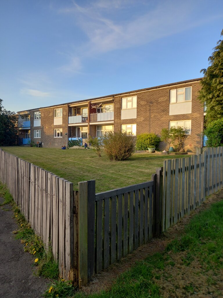 Photo 2 of Havant property