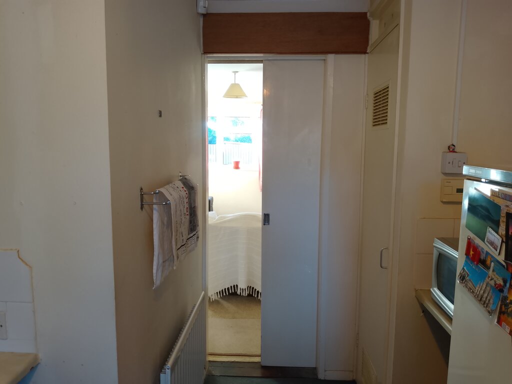 Photo 4 of Derby property