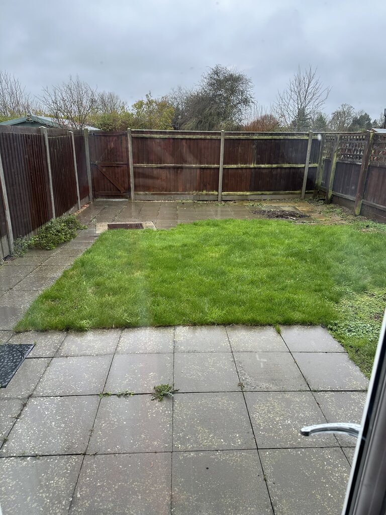 Photo 2 of Stowmarket property