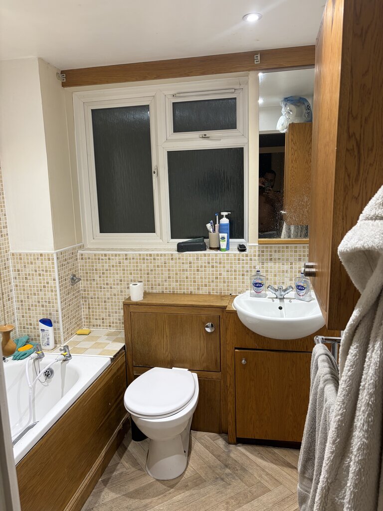 Photo 4 of Braintree property