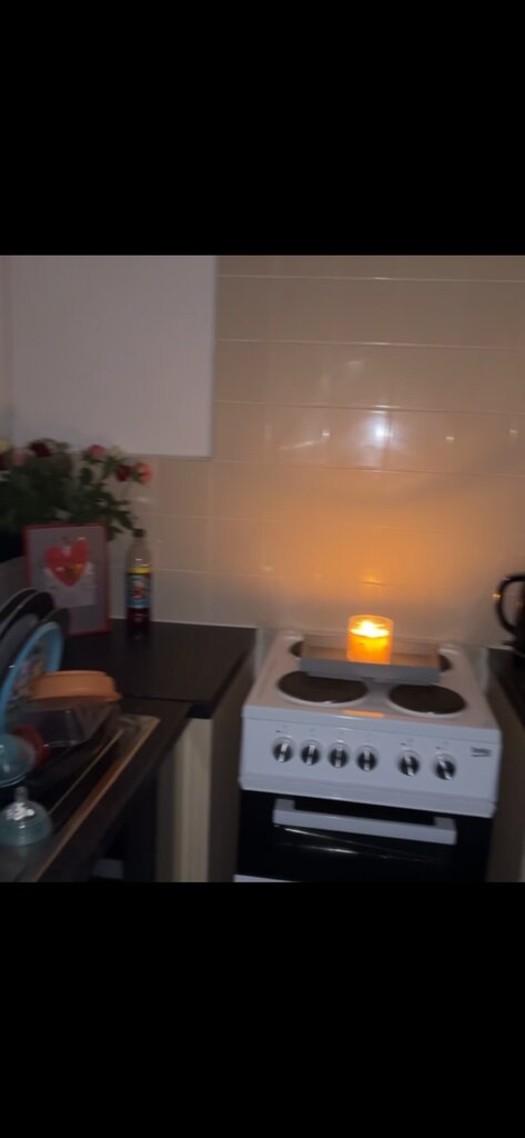Photo 4 of Peterborough property