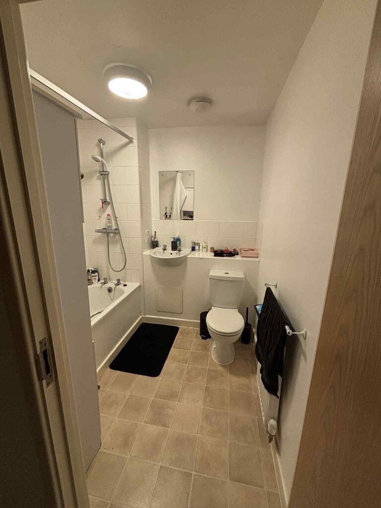 Photo 2 of Stowmarket property
