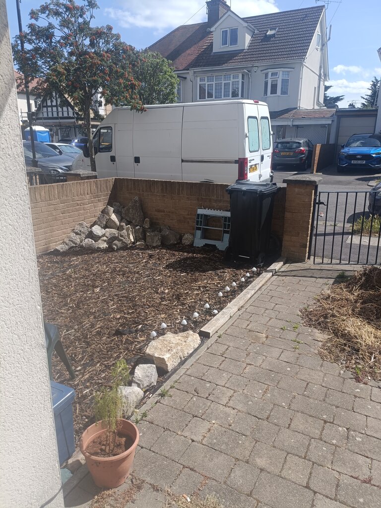 Photo 3 of Leigh On Sea property