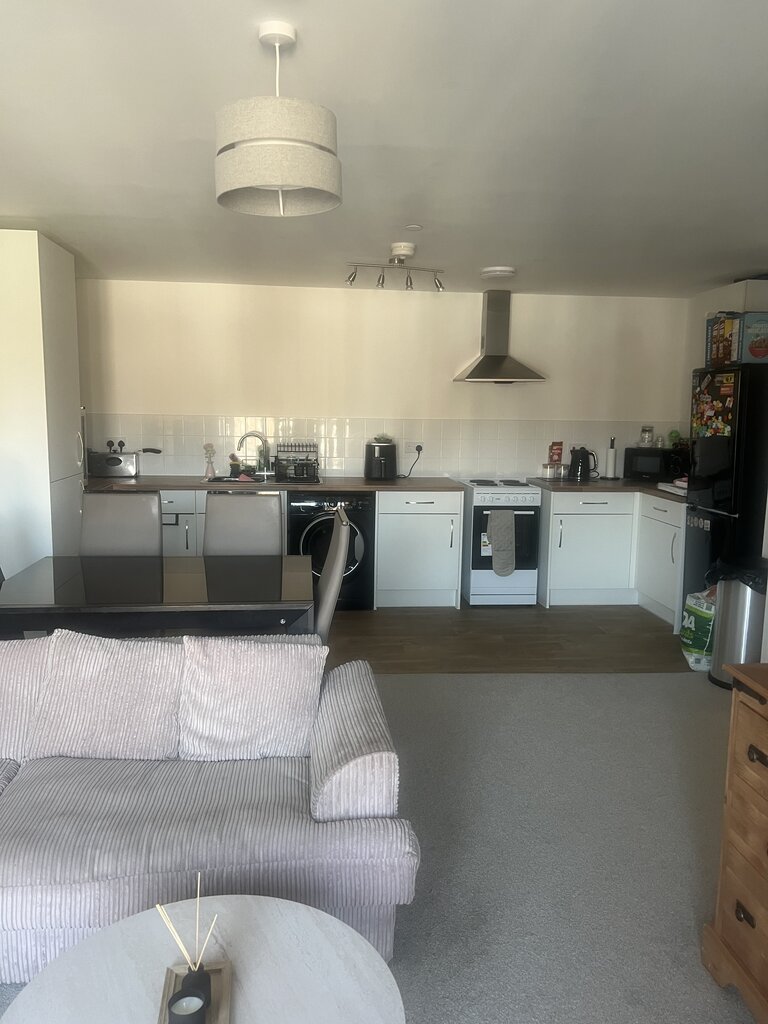 Photo 2 of Southampton property