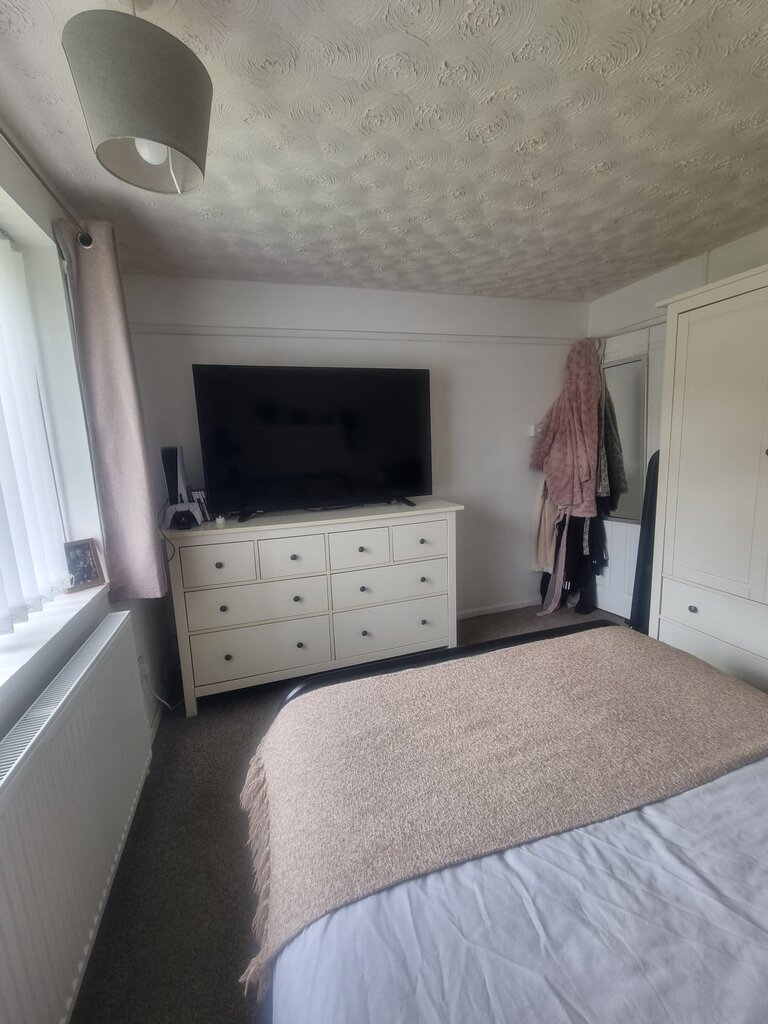 Photo 5 of Long Stratton, Norwich property