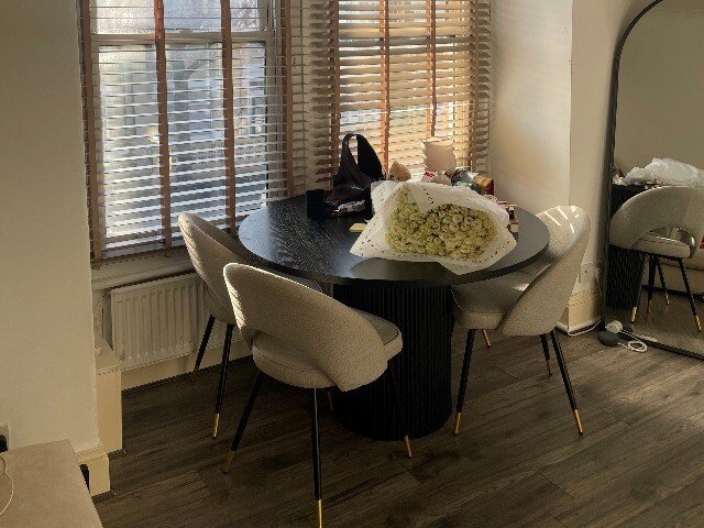 Photo 4 of London property