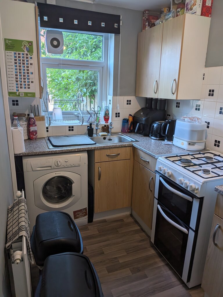 Photo 4 of Hull property