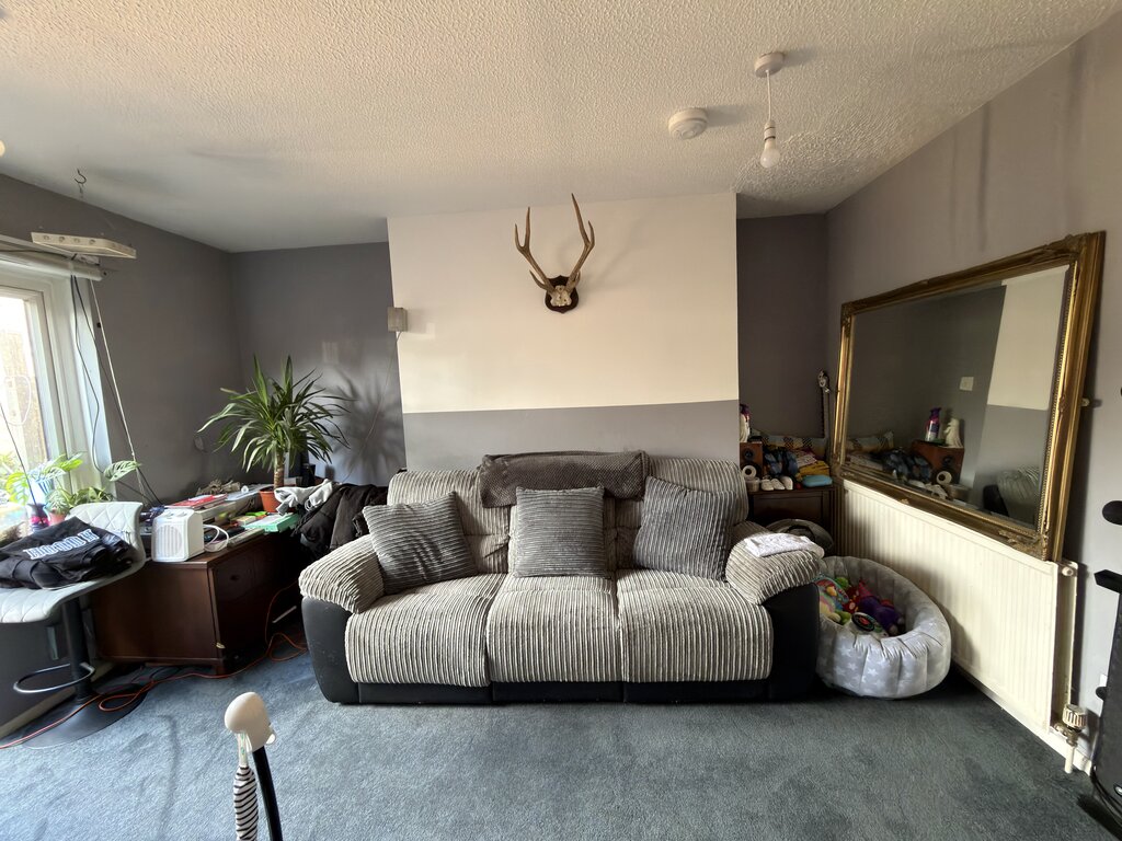 Photo 1 of Great Torrington property