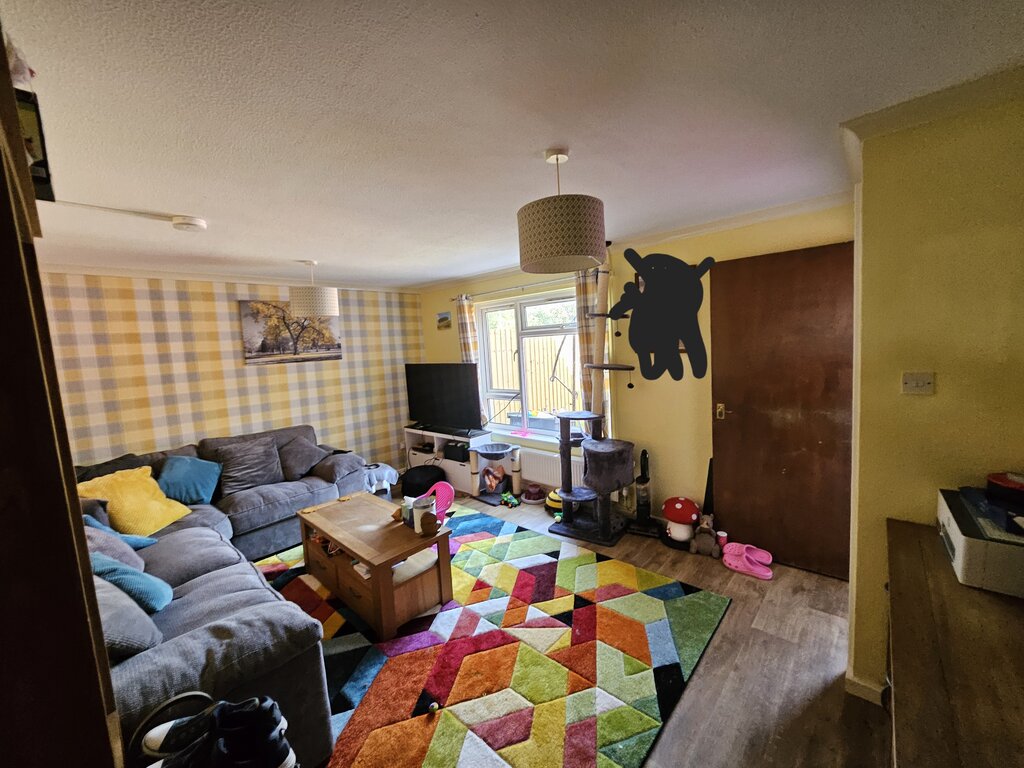 Photo 4 of Exmouth property