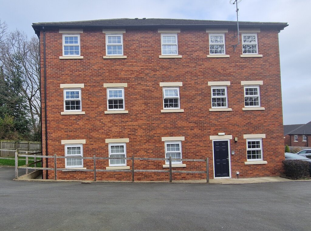 Photo 1 of Wakefield property