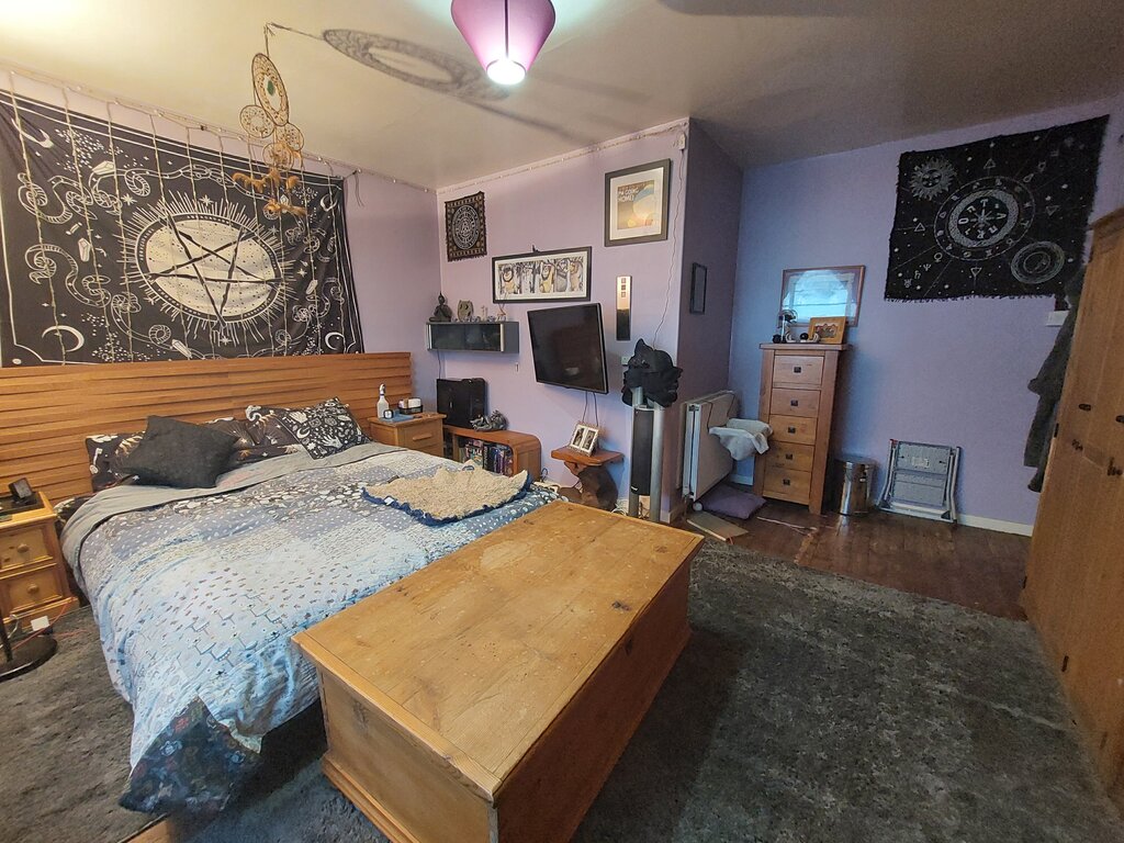 Photo 4 of Aberdeen property