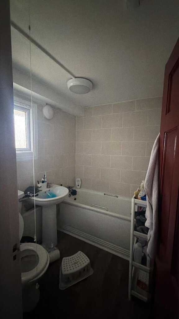 Photo 1 of Maidstone property