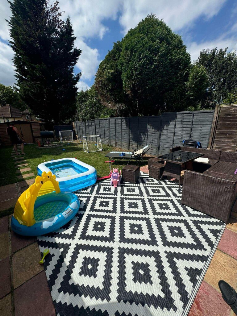 Photo 1 of Bromley, London property
