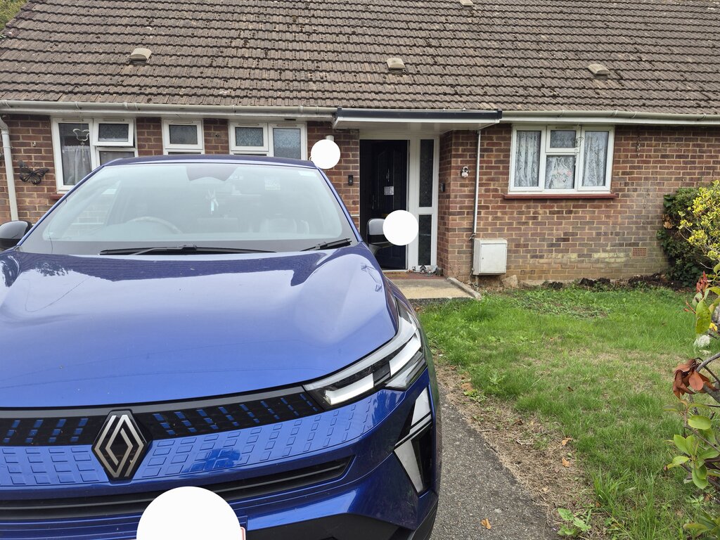 Photo 1 of Hatfield Peverel property