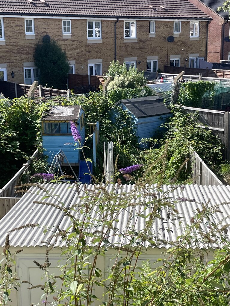 Photo 2 of Hilsea property