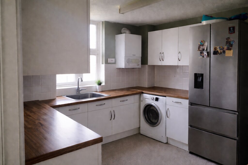Photo 1 of Lewisham property