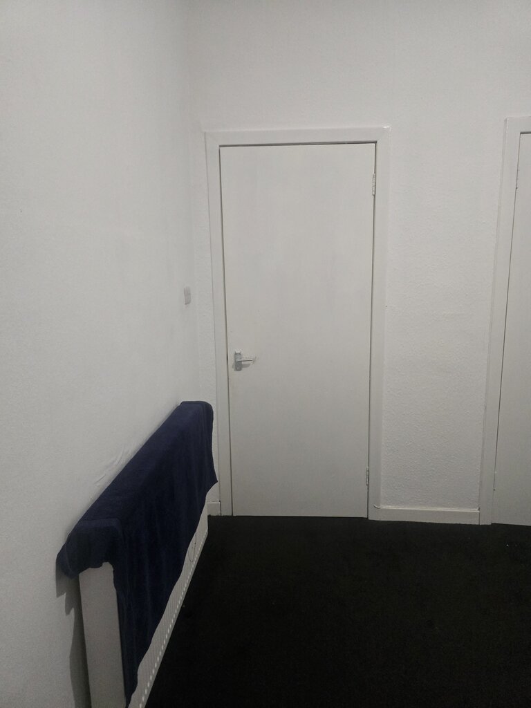 Photo 1 of Glasgow property