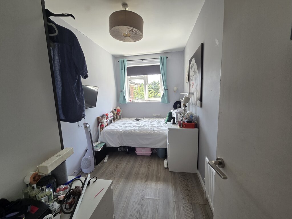 Photo 2 of Mitcham property