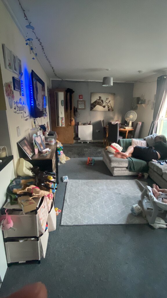 Photo 3 of Ipswich property