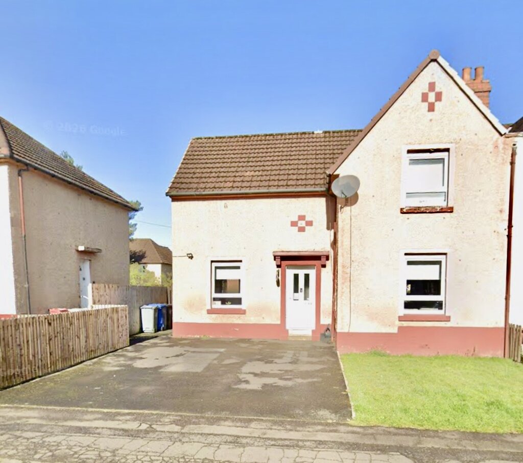Photo 1 of Hamilton property